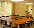 Sala conferinte